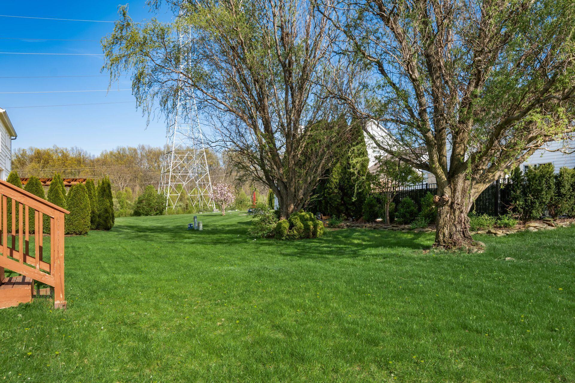 6449 Herb Garden Court, New Albany, Ohio image 50