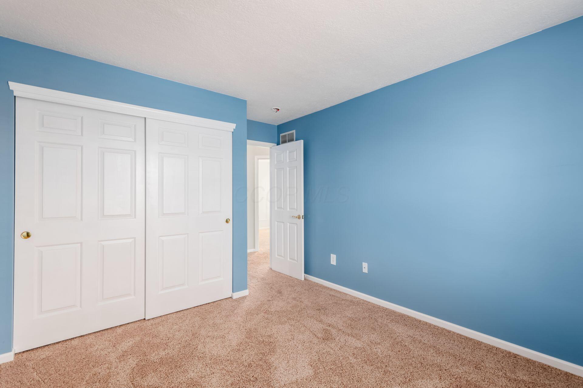 6449 Herb Garden Court, New Albany, Ohio image 32