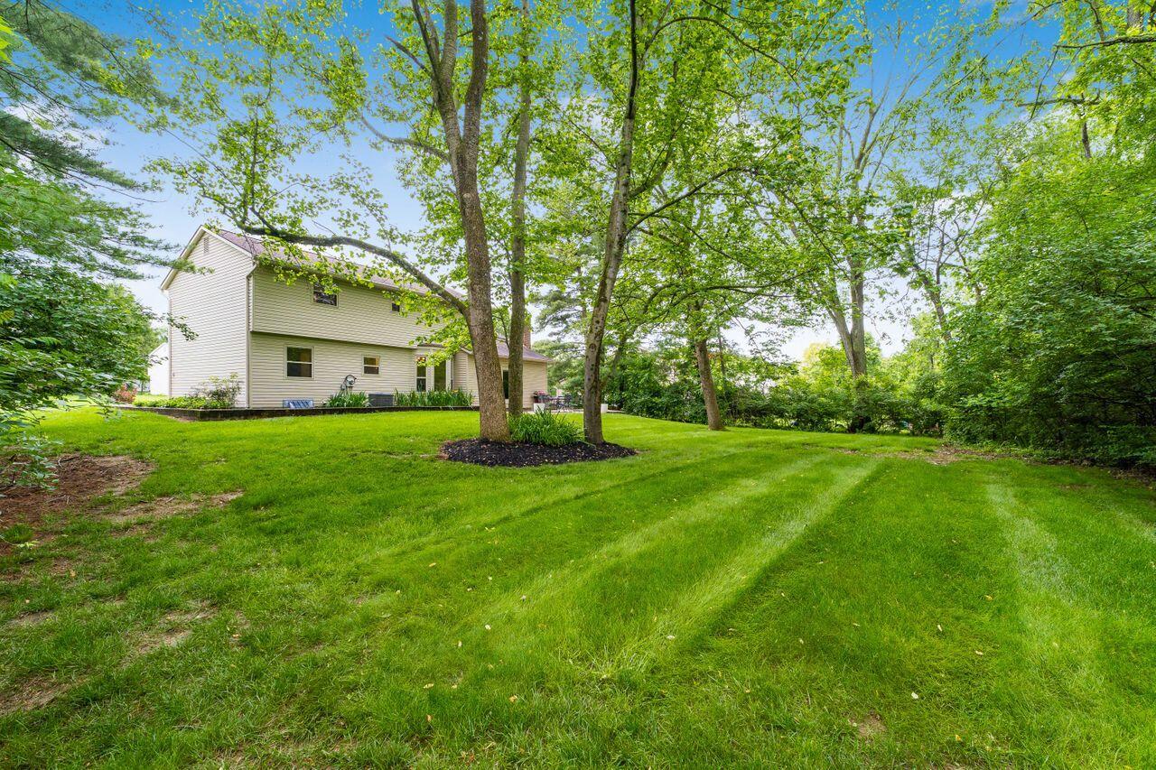10102 Oxford Drive, Pickerington, Ohio image 14