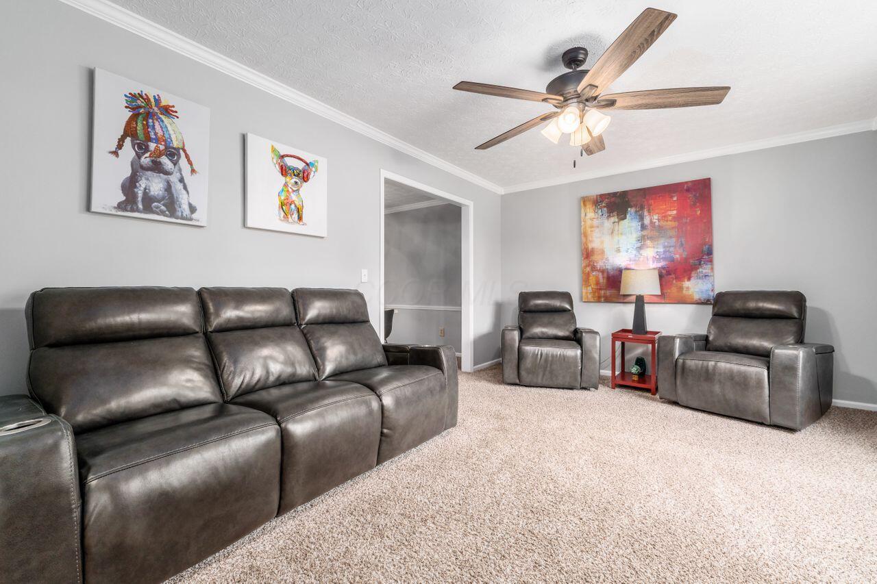 10102 Oxford Drive, Pickerington, Ohio image 13
