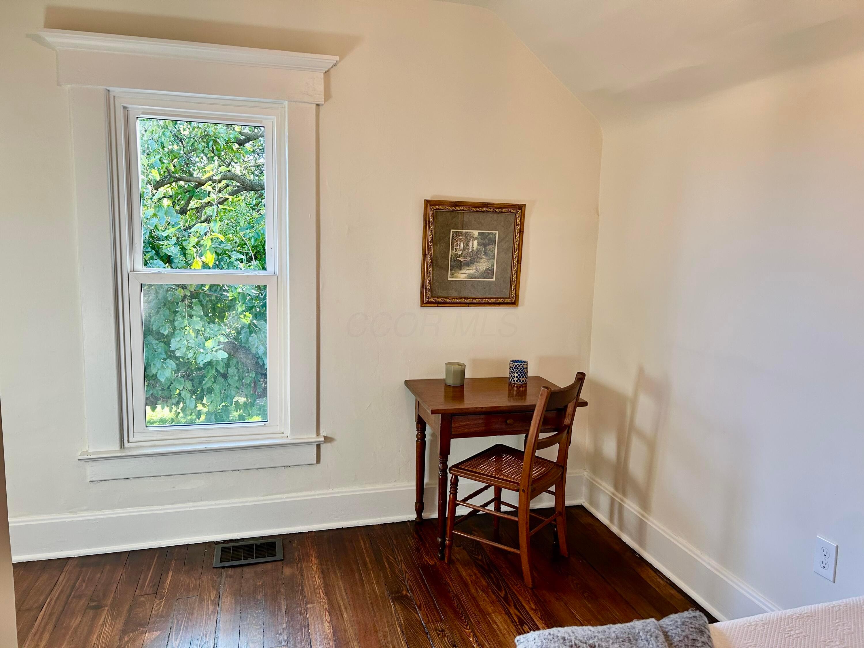405 Southwood Avenue, Columbus, Ohio image 16
