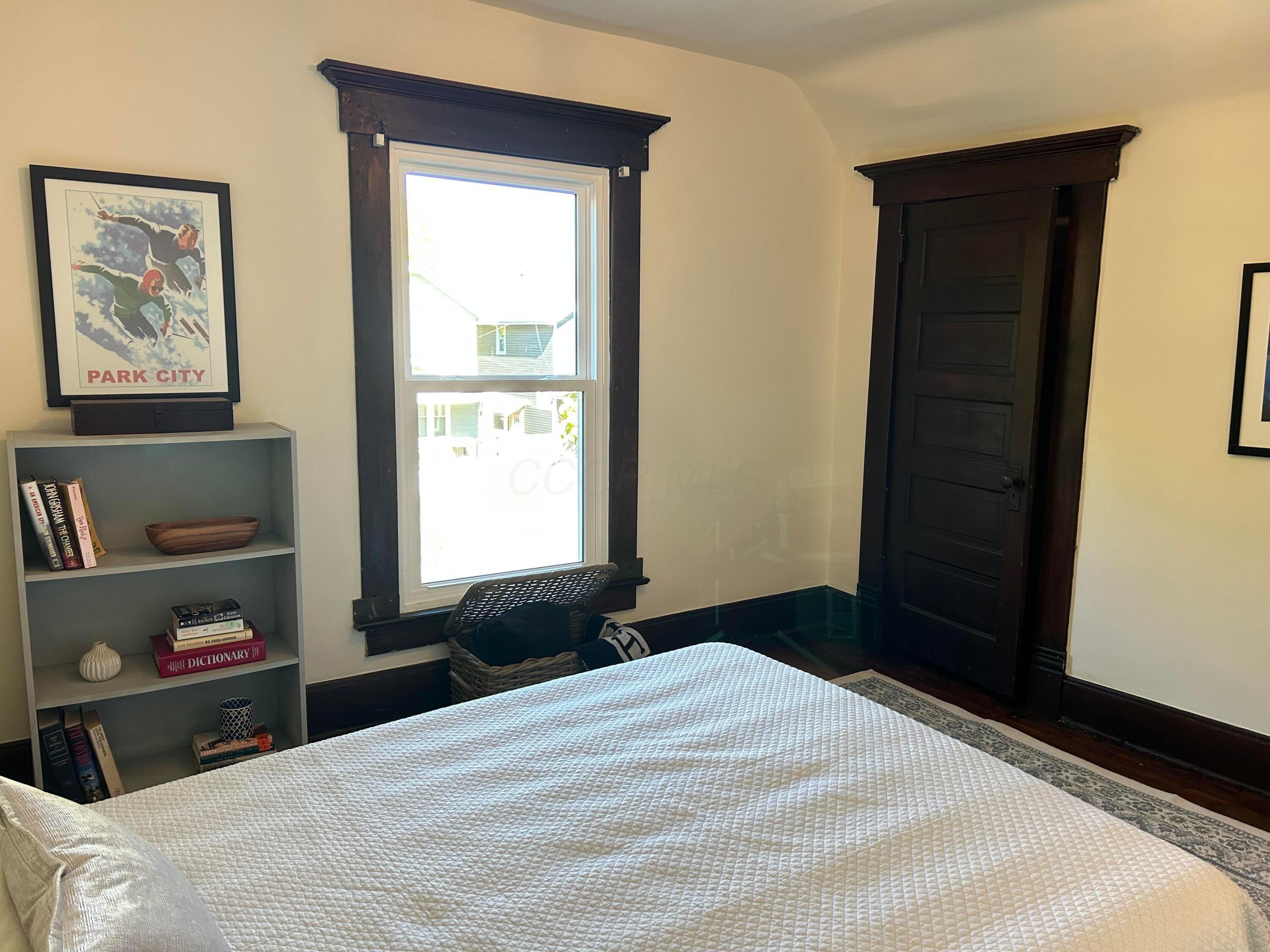 405 Southwood Avenue, Columbus, Ohio image 14