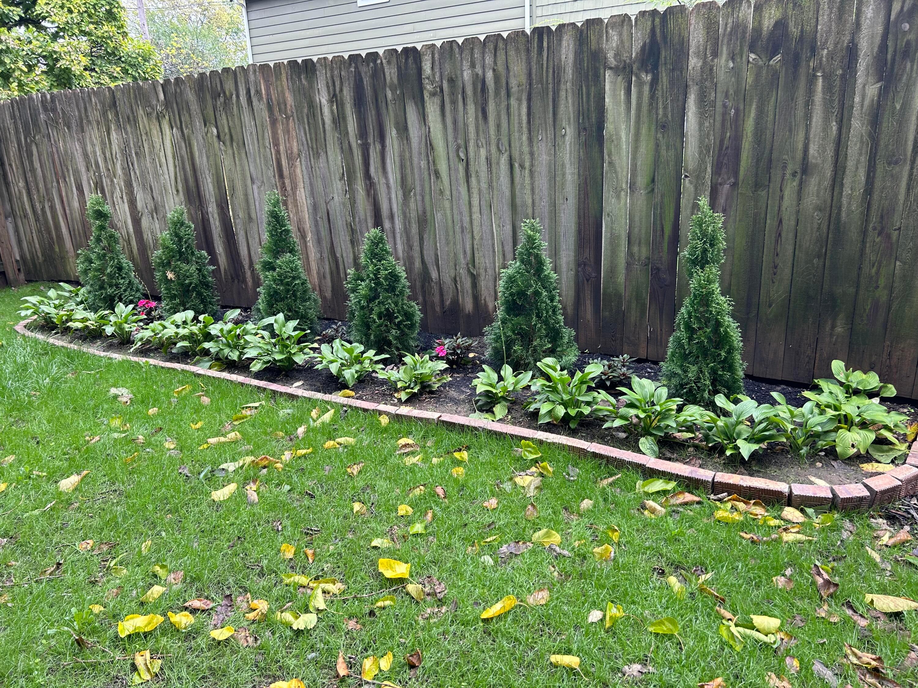 405 Southwood Avenue, Columbus, Ohio image 22