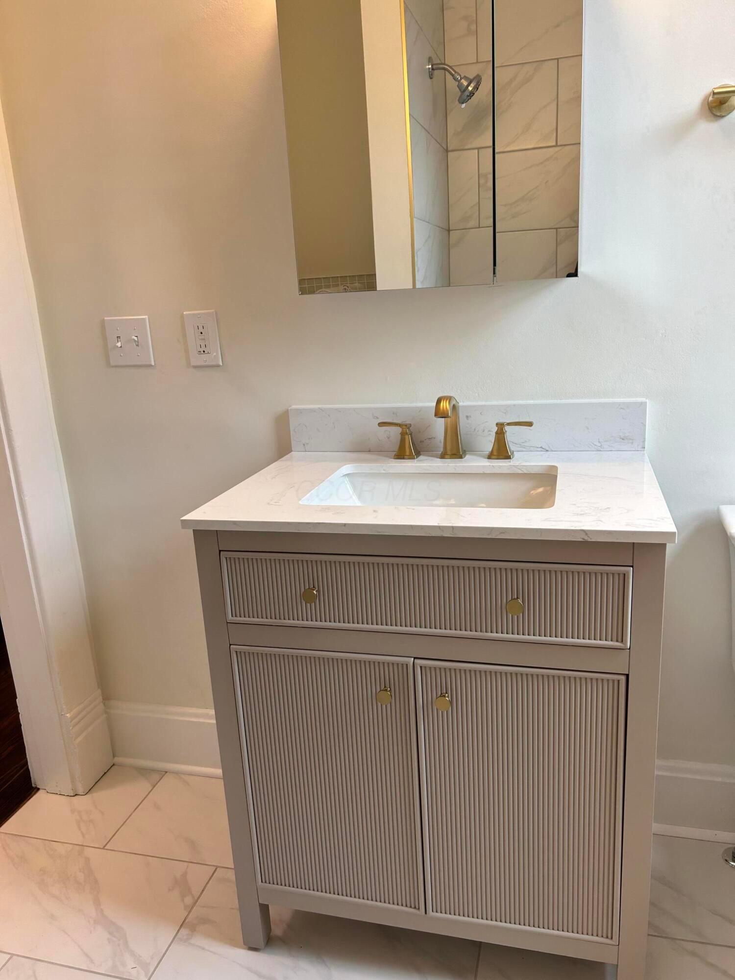405 Southwood Avenue, Columbus, Ohio image 18