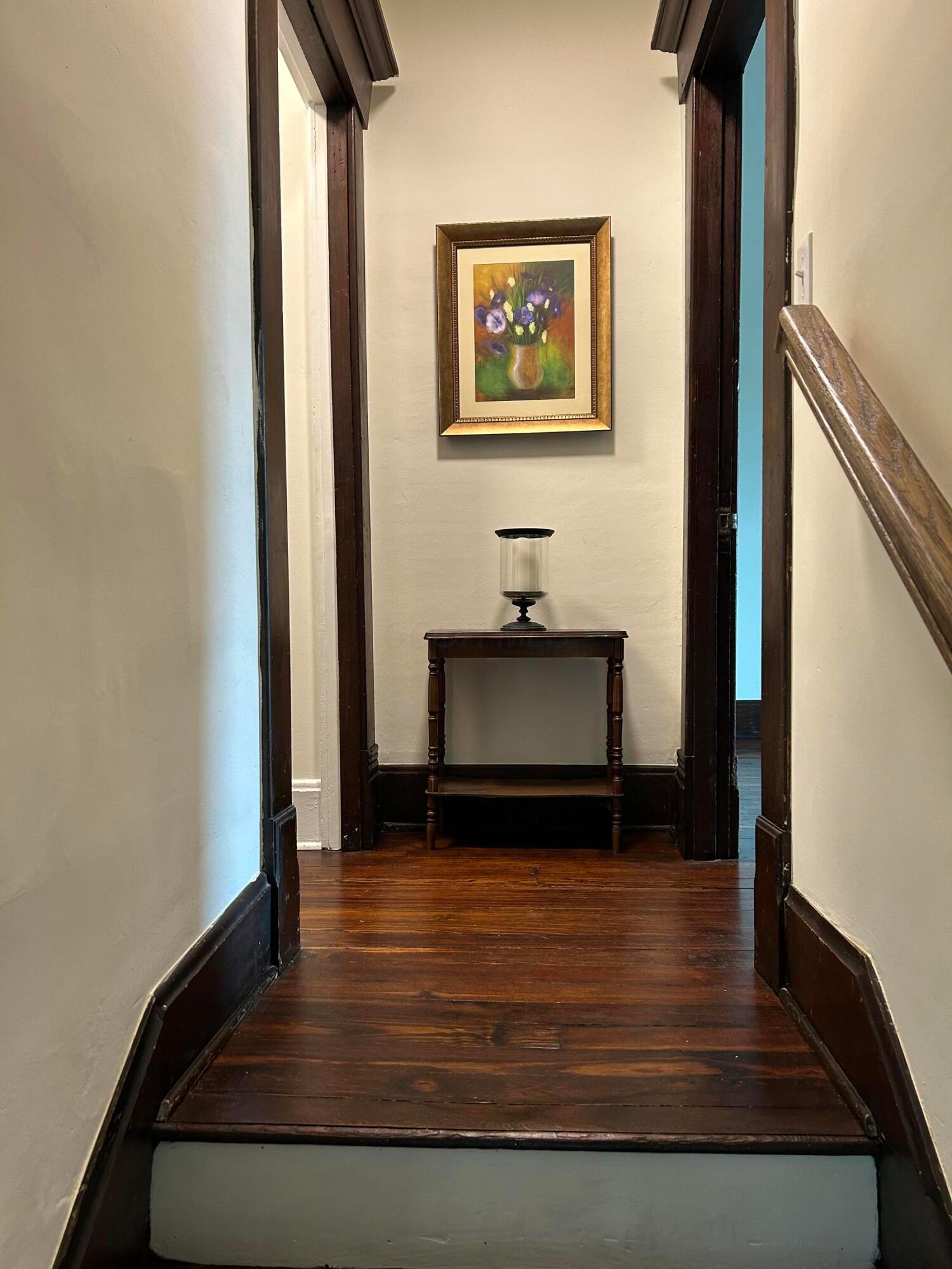 405 Southwood Avenue, Columbus, Ohio image 12