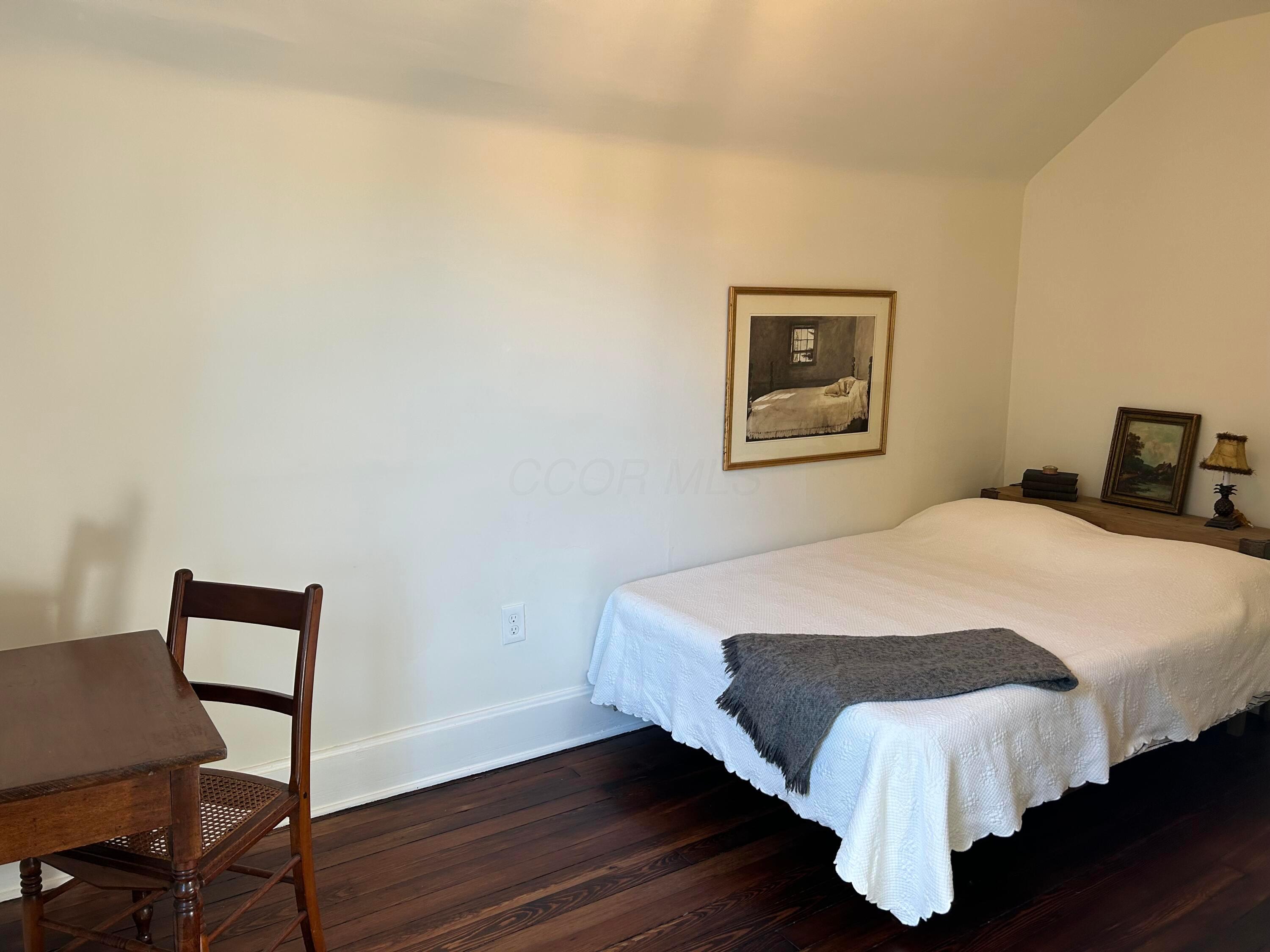 405 Southwood Avenue, Columbus, Ohio image 15