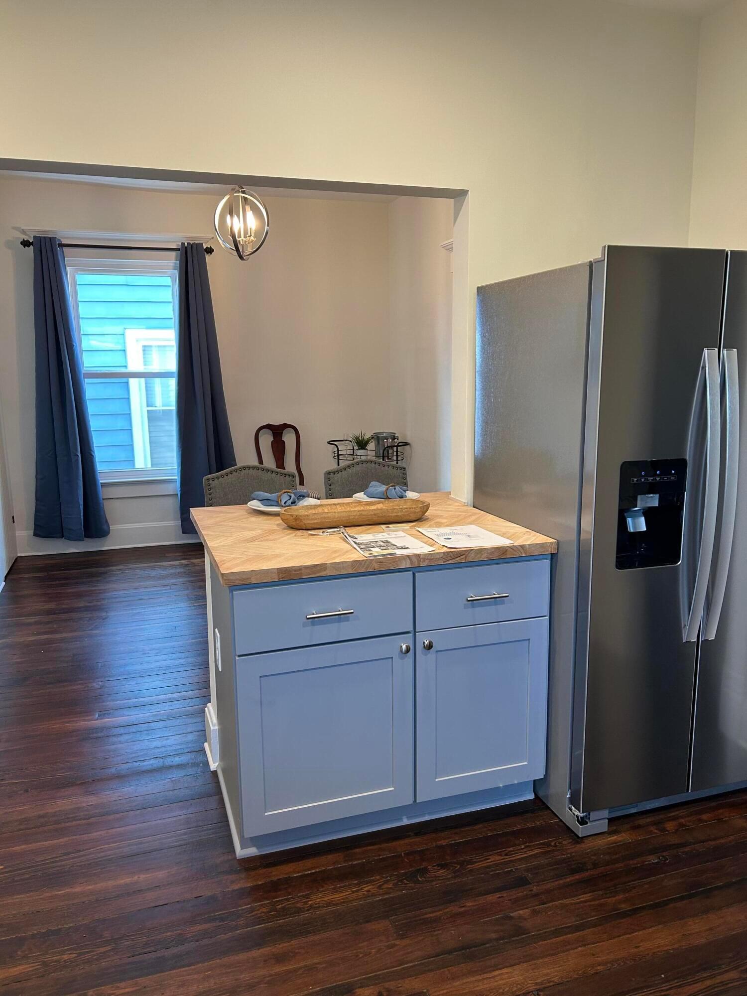 405 Southwood Avenue, Columbus, Ohio image 6
