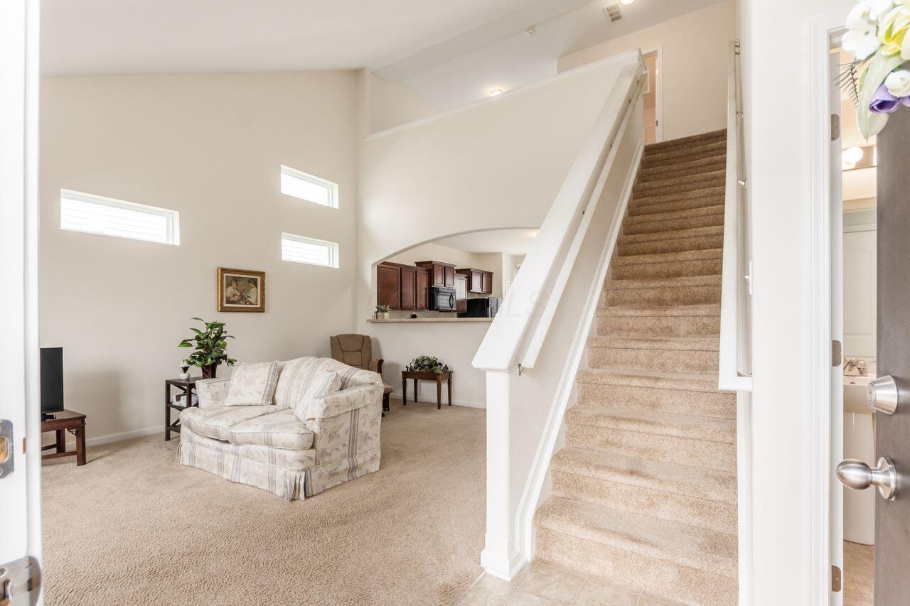 5855 Buckhannon Street