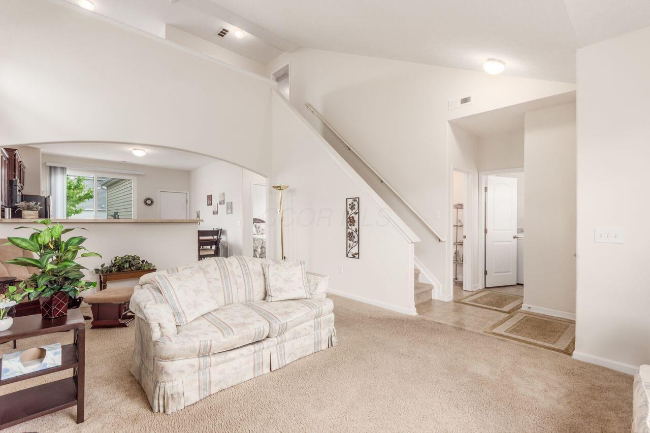 5855 Buckhannon Street