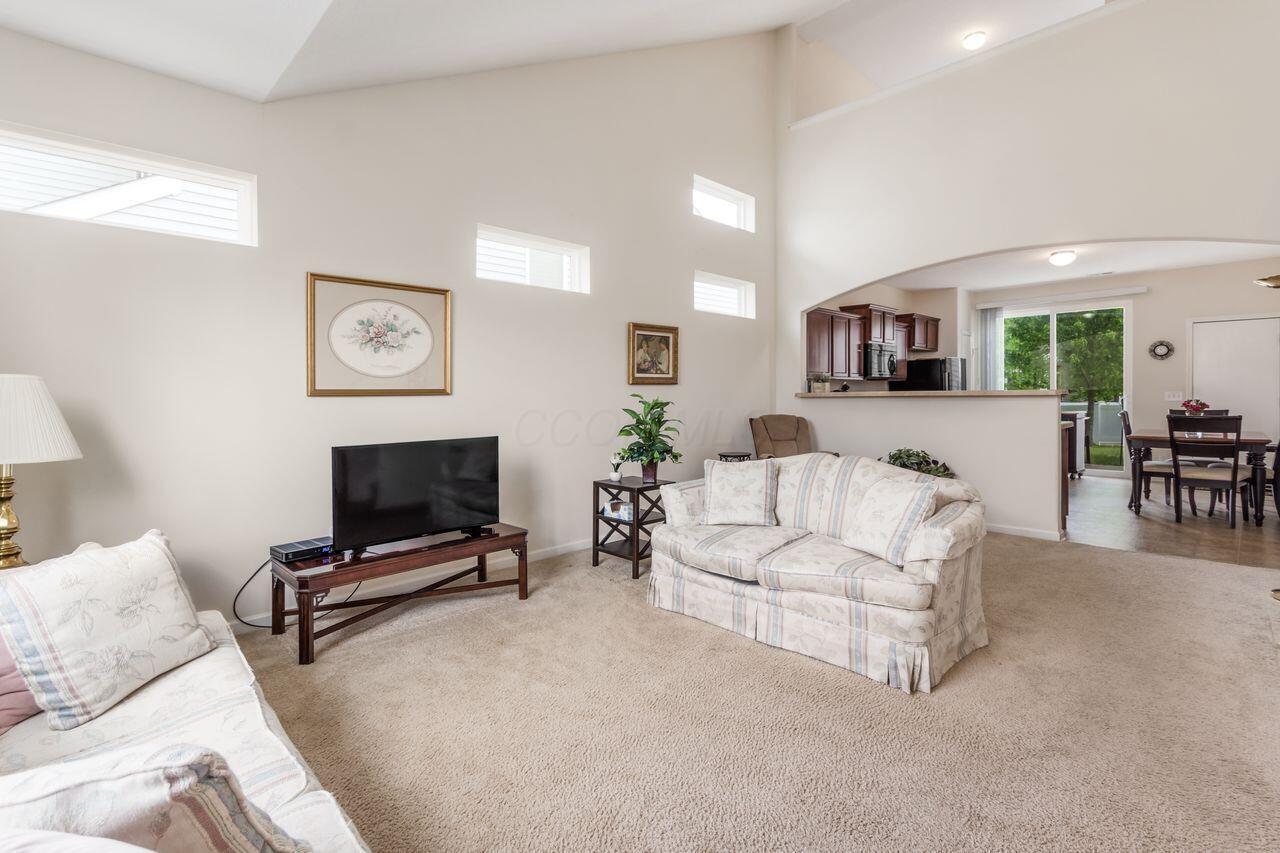 5855 Buckhannon Street