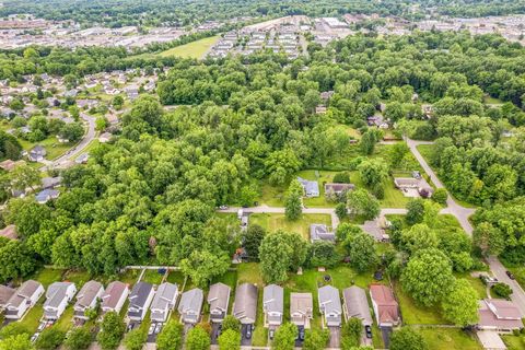 Photo of 0 Claridon Road, Columbus, OH 43231 (MLS # 224021821)