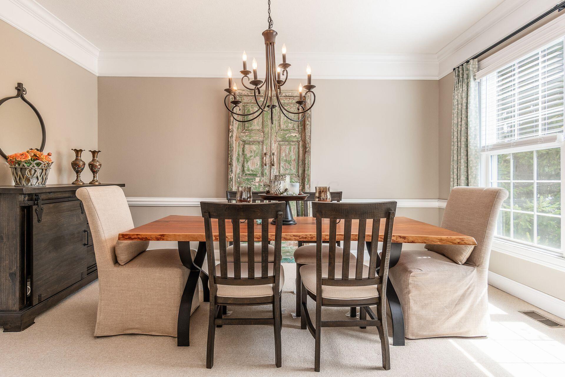 6465 Greenstone Loop, Dublin, Ohio image 11