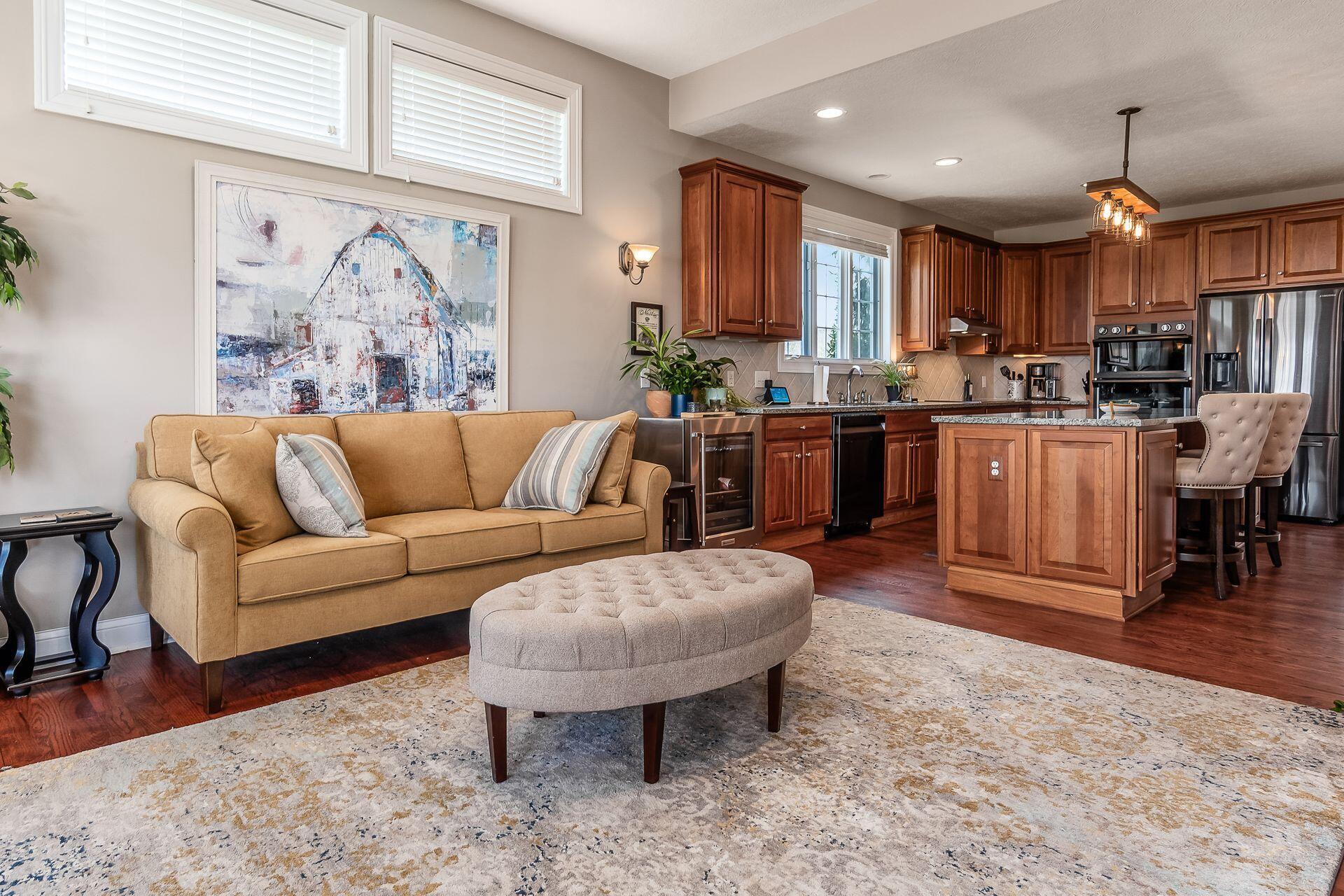 6465 Greenstone Loop, Dublin, Ohio image 23