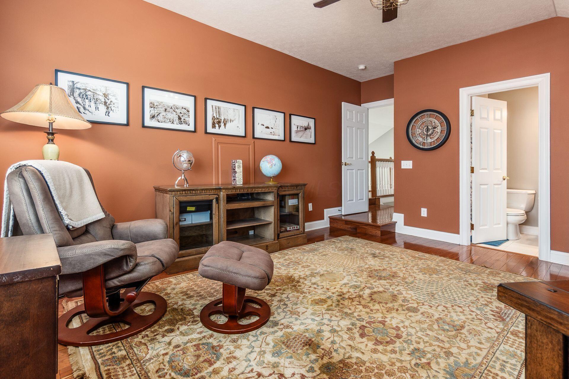 6465 Greenstone Loop, Dublin, Ohio image 43