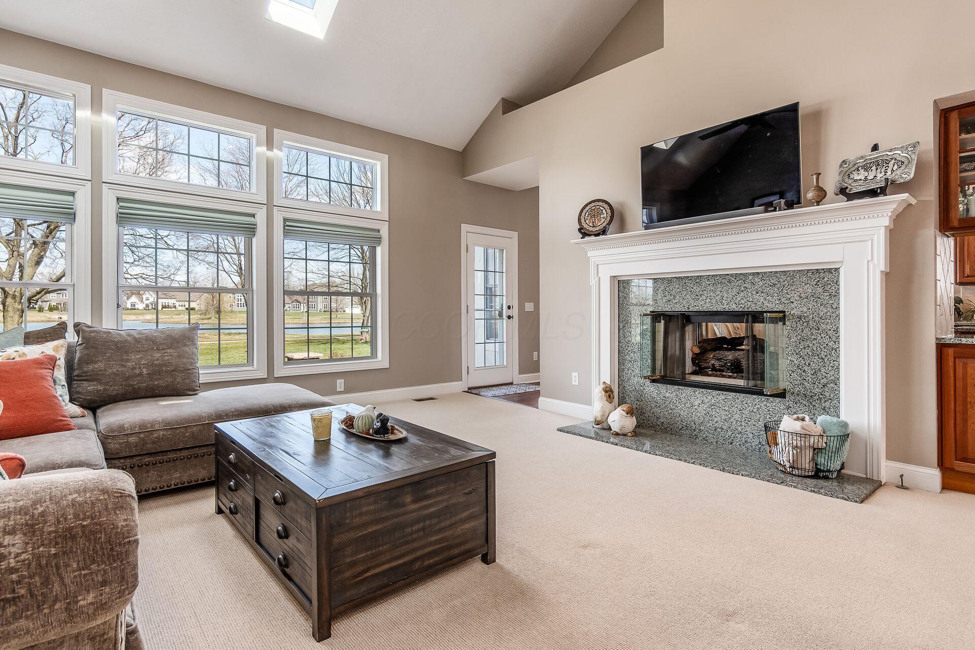 6465 Greenstone Loop, Dublin, Ohio image 15