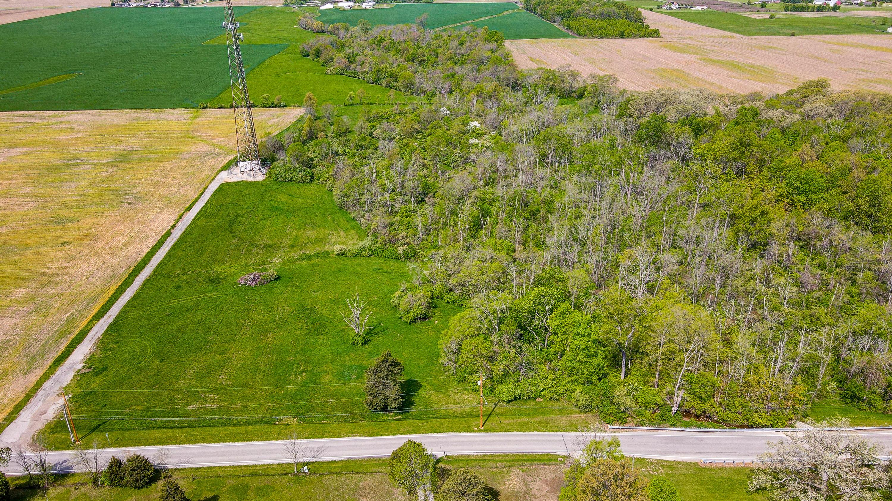 View Orient, OH 43146 property