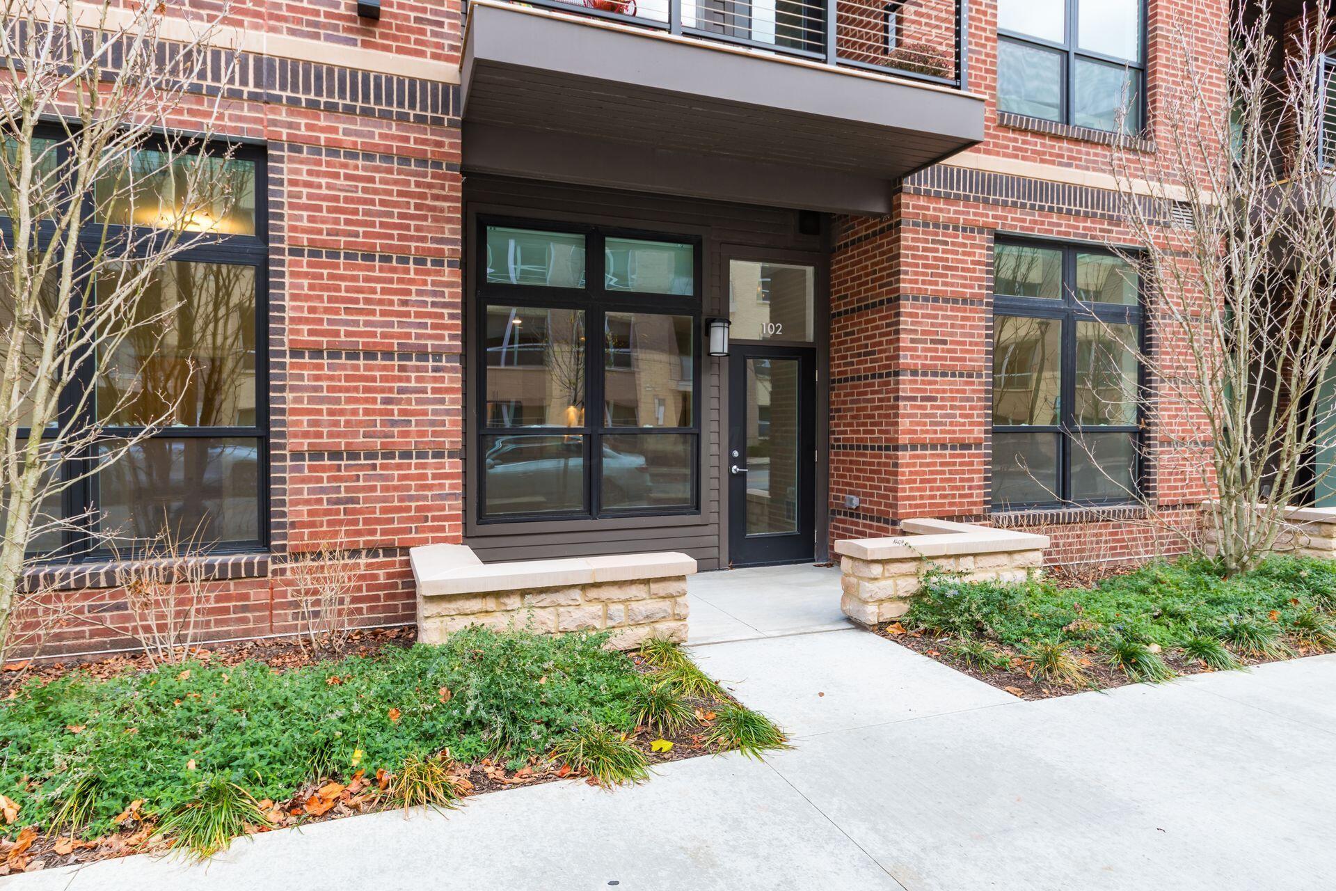 6640 Mooney Street #102, Dublin, Ohio image 11