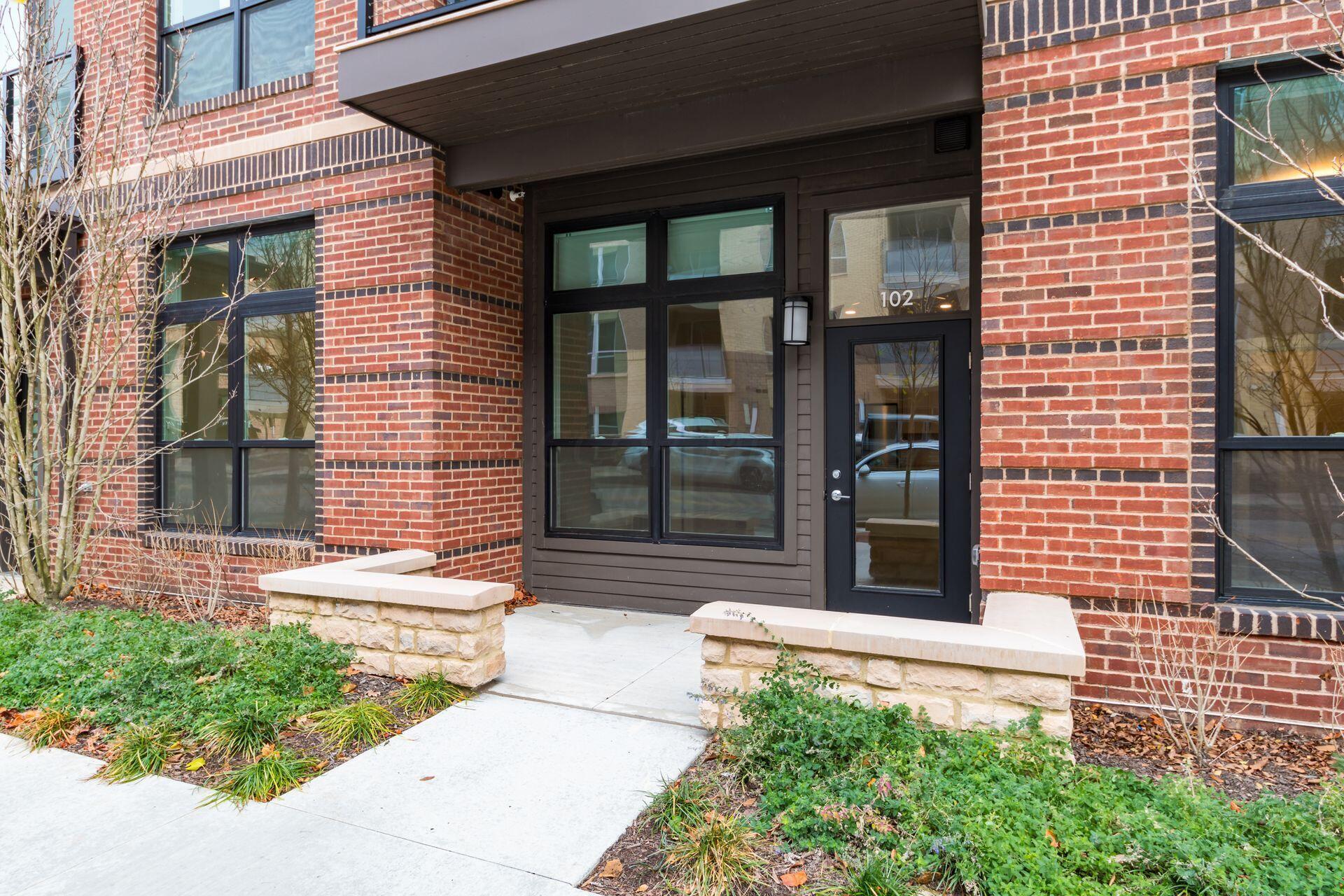 6640 Mooney Street #102, Dublin, Ohio image 12