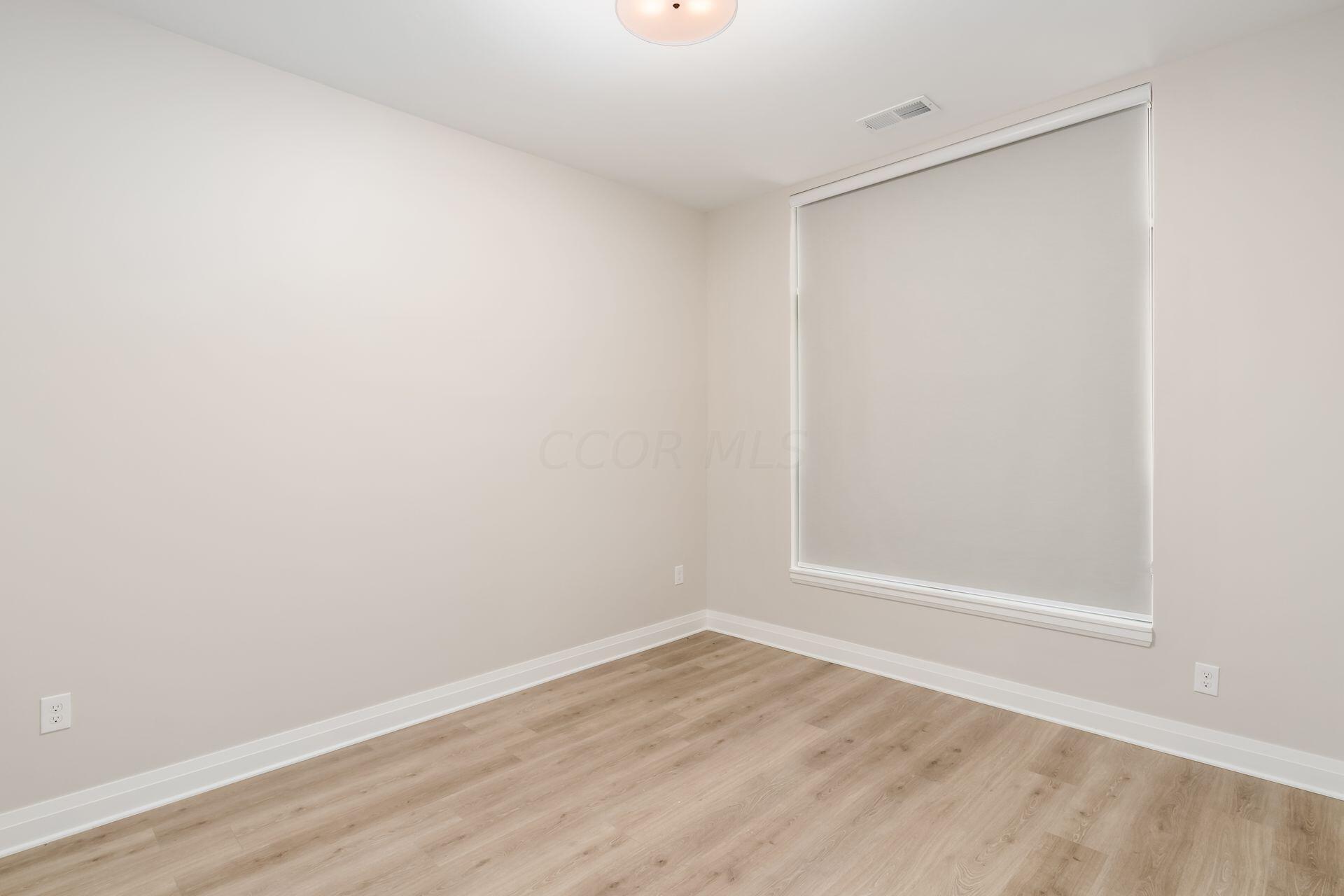 6640 Mooney Street #102, Dublin, Ohio image 24