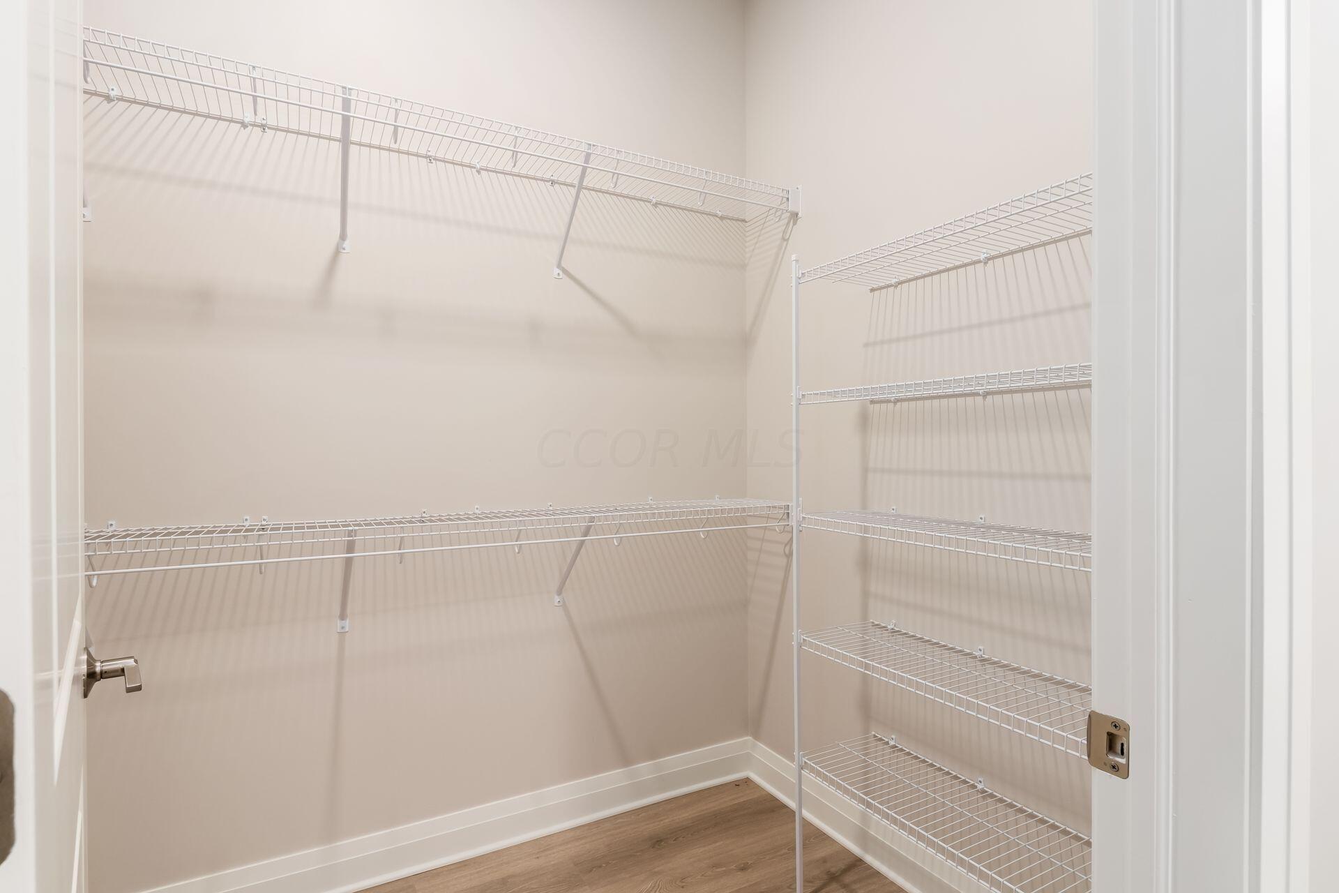 6640 Mooney Street #102, Dublin, Ohio image 30