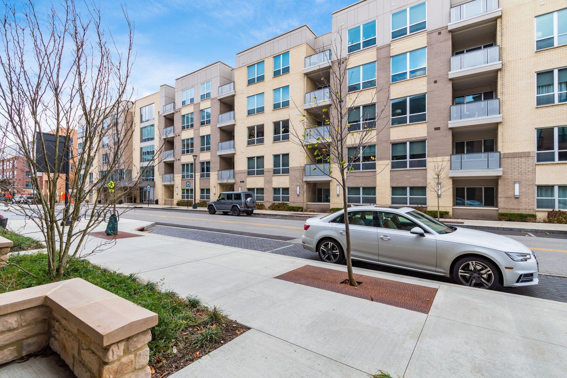 6640 Mooney Street #102, Dublin, Ohio image 39