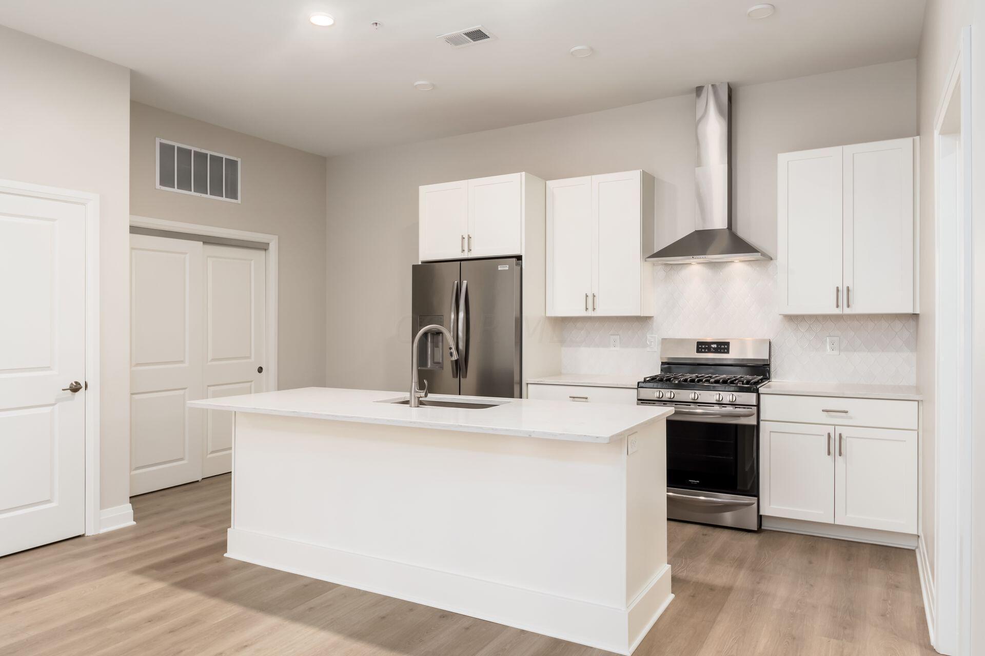 6640 Mooney Street #102, Dublin, Ohio image 19