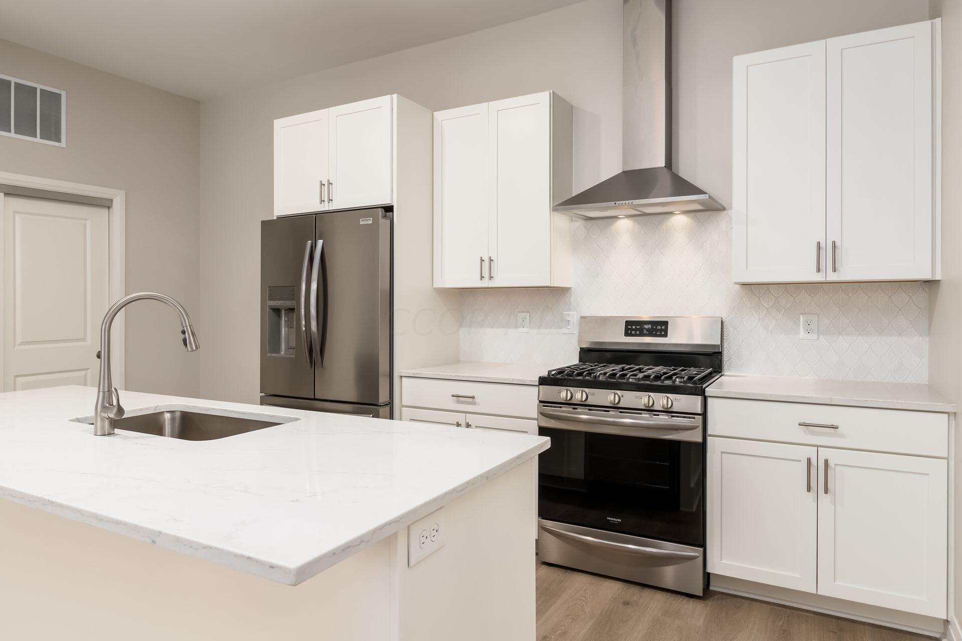 6640 Mooney Street #102, Dublin, Ohio image 22