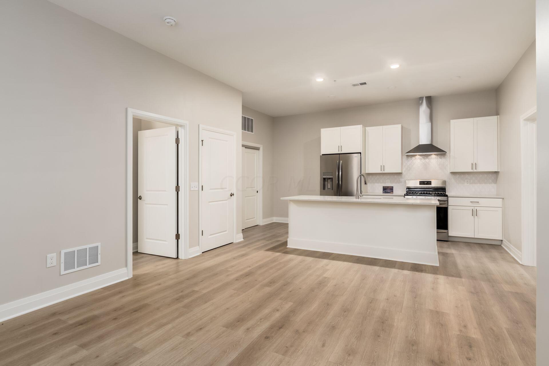 6640 Mooney Street #102, Dublin, Ohio image 14