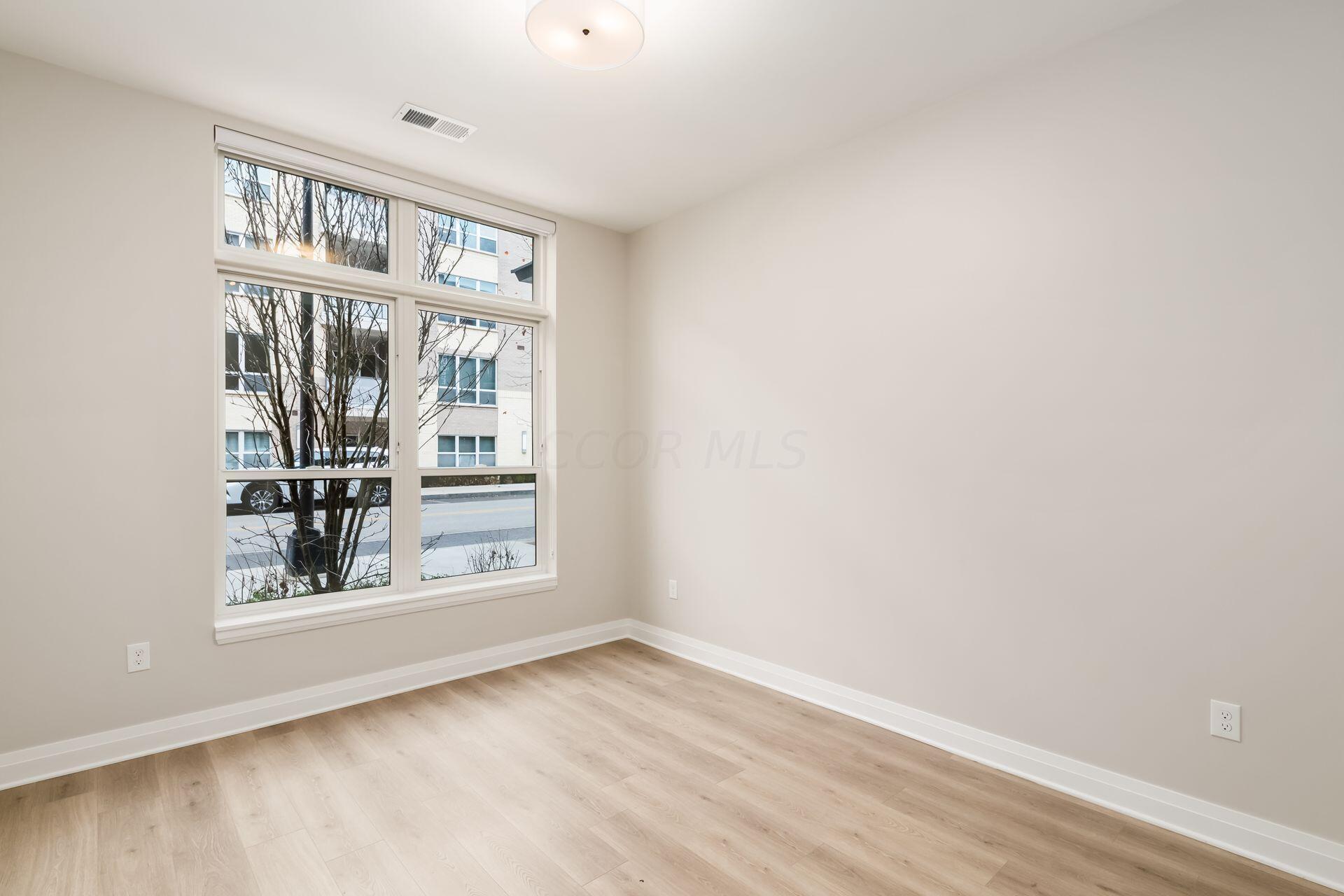 6640 Mooney Street #102, Dublin, Ohio image 32