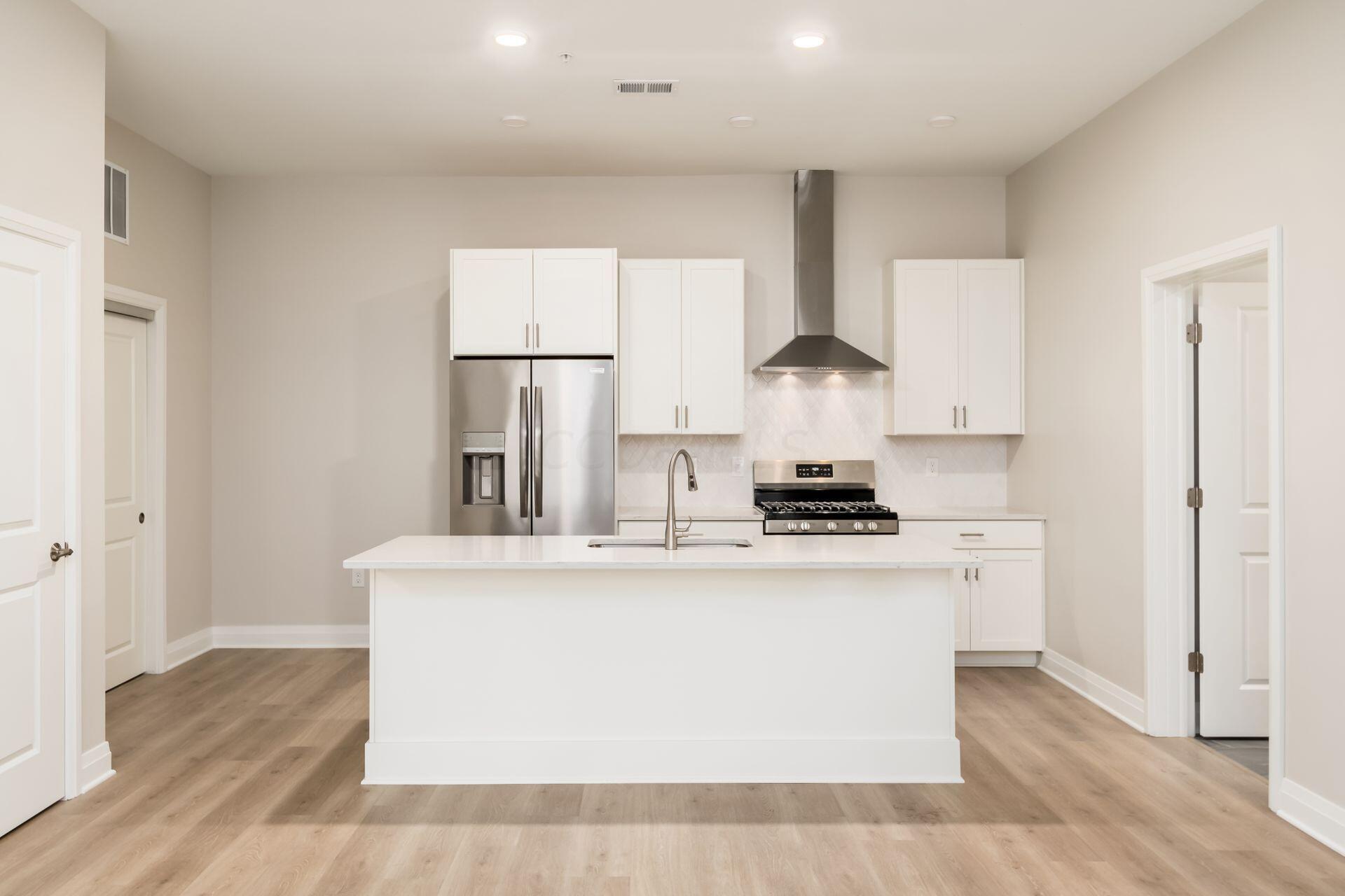 6640 Mooney Street #102, Dublin, Ohio image 18