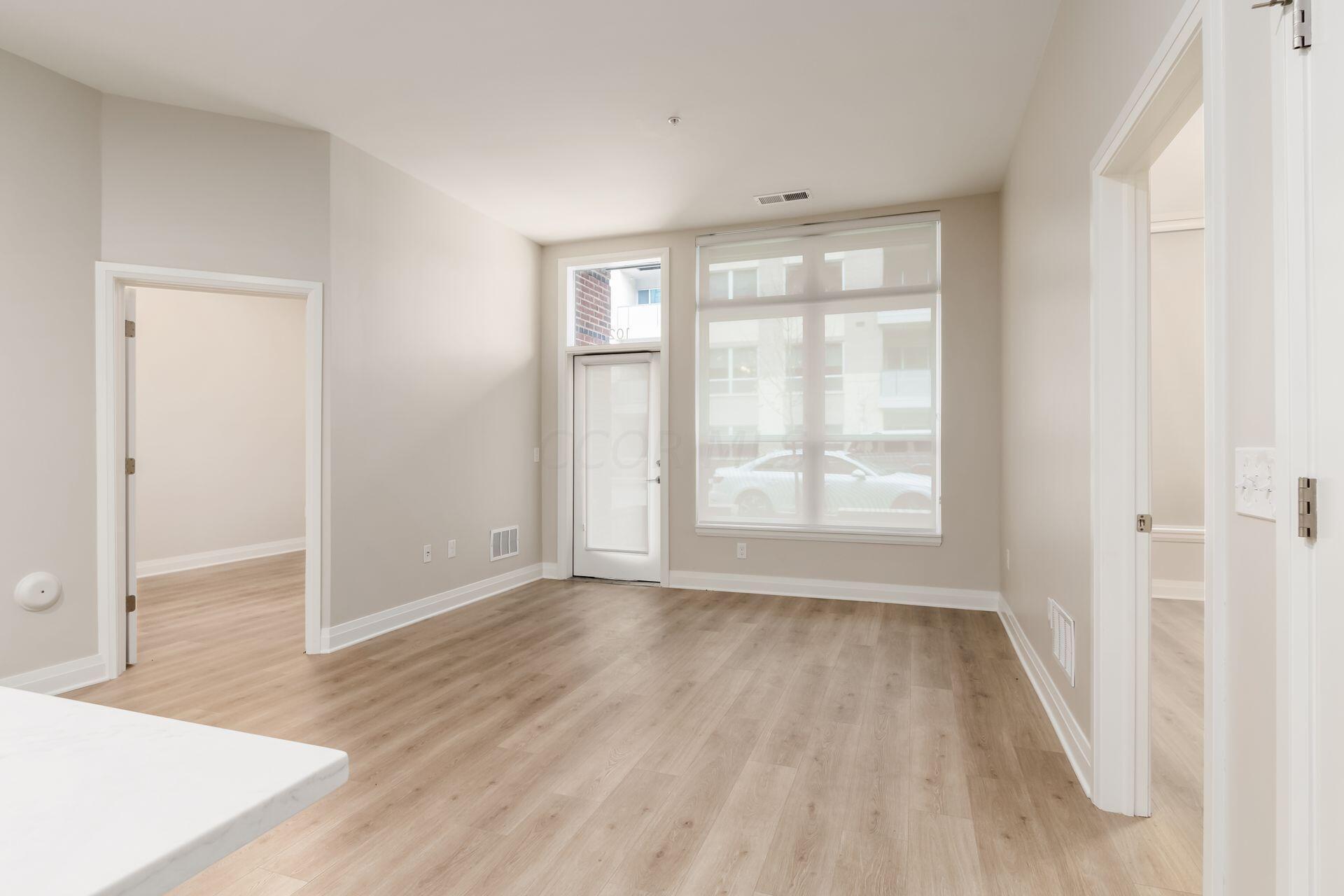 6640 Mooney Street #102, Dublin, Ohio image 15