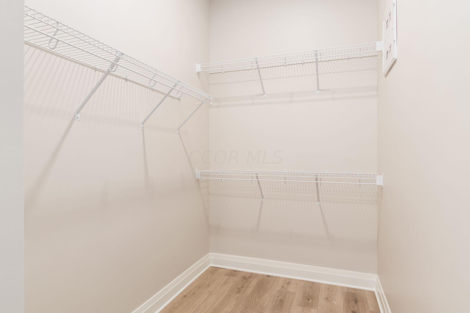 6640 Mooney Street #102, Dublin, Ohio image 36