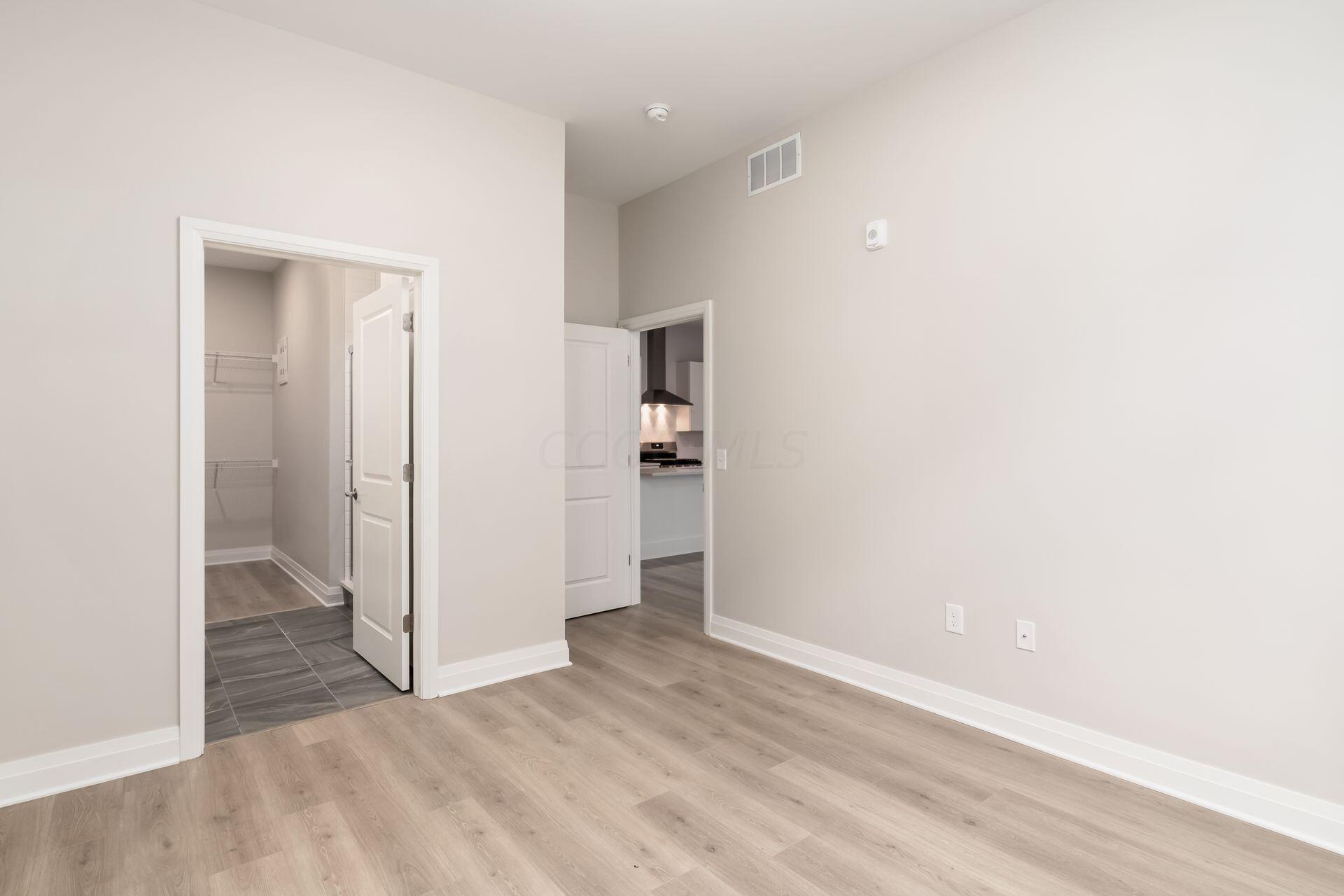 6640 Mooney Street #102, Dublin, Ohio image 33
