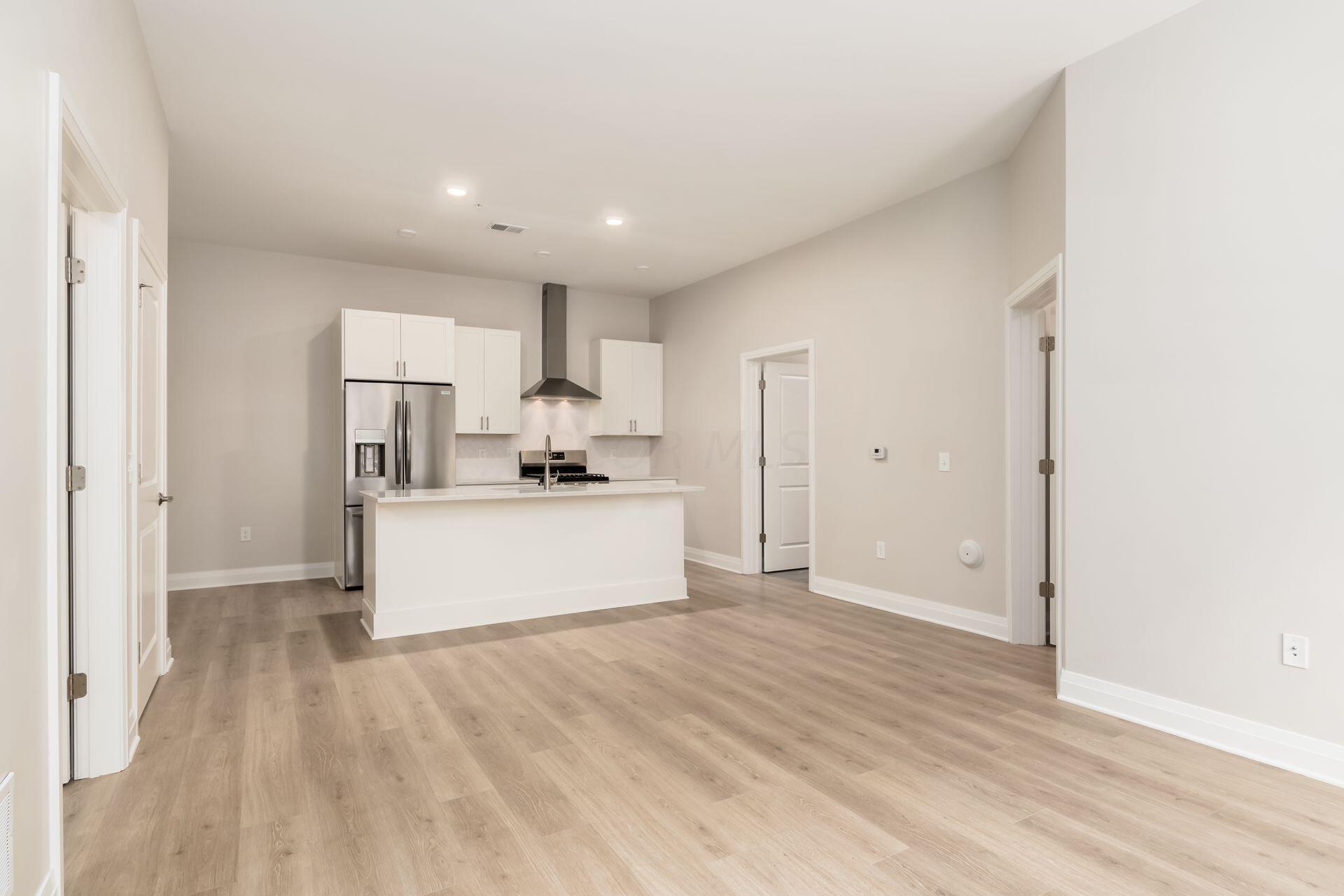 6640 Mooney Street #102, Dublin, Ohio image 17