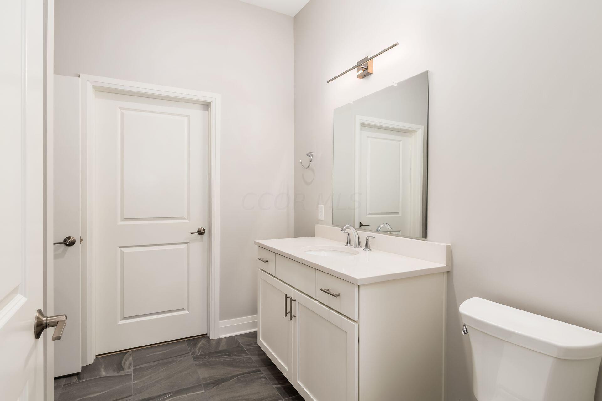 6640 Mooney Street #102, Dublin, Ohio image 27