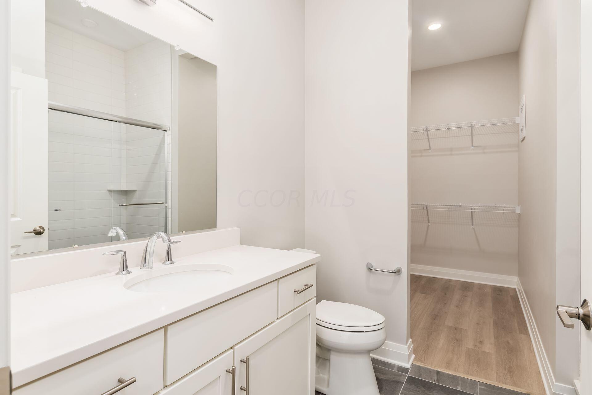 6640 Mooney Street #102, Dublin, Ohio image 34
