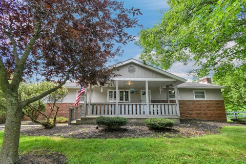 Featured picture for the property 223021214
