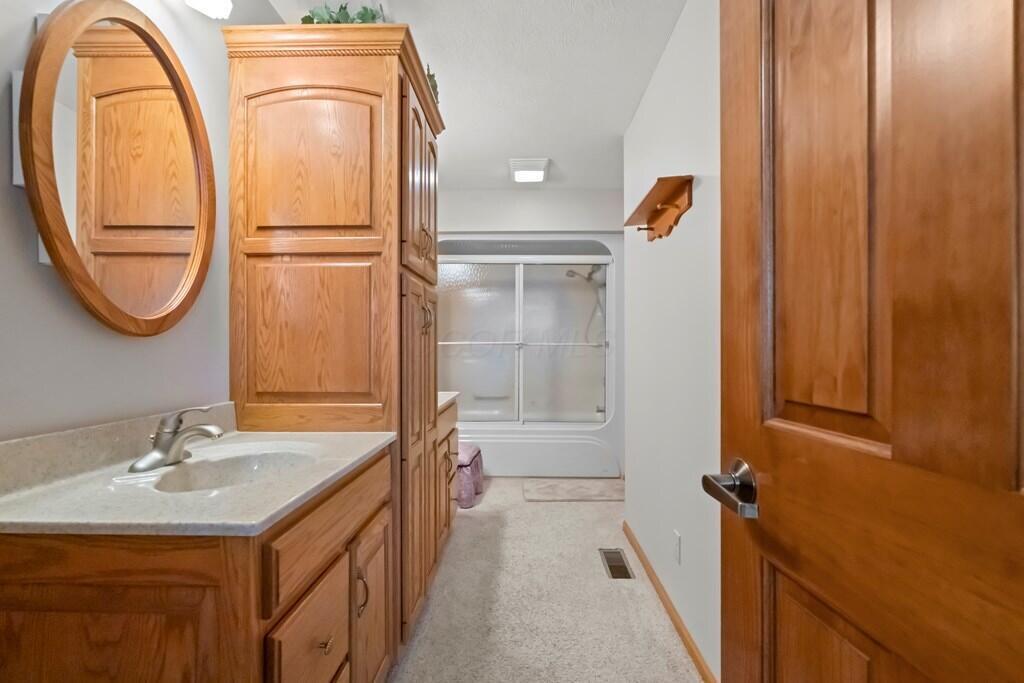 852 Stone Creek Boulevard, Ashland, Ohio image 20