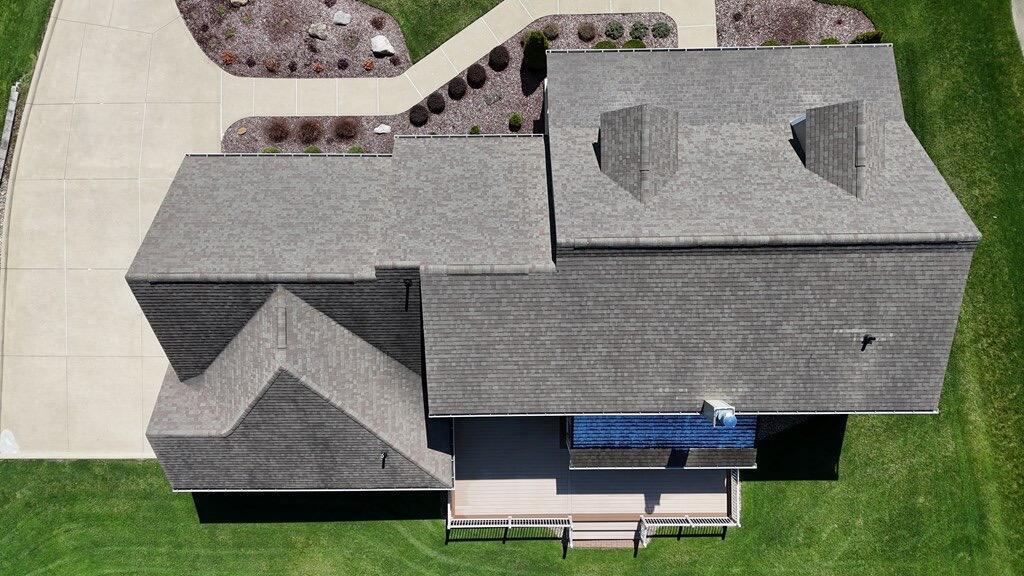 852 Stone Creek Boulevard, Ashland, Ohio image 10
