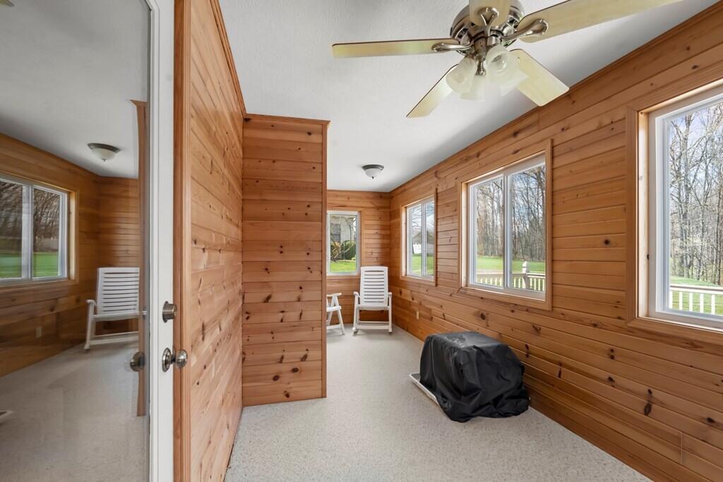 852 Stone Creek Boulevard, Ashland, Ohio image 25