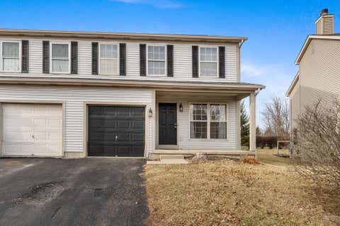 Photo for 285 Richards Circle