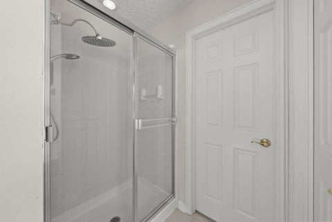 Tiny photo for 452 Sunridge Drive, Powell, OH 43065 (MLS # 226037144)