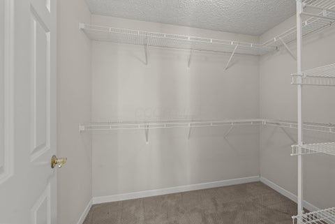 Tiny photo for 452 Sunridge Drive, Powell, OH 43065 (MLS # 226037144)
