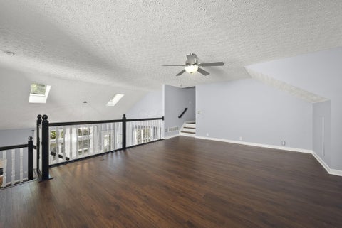 Tiny photo for 452 Sunridge Drive, Powell, OH 43065 (MLS # 226037144)