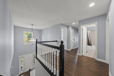 Tiny photo for 452 Sunridge Drive, Powell, OH 43065 (MLS # 226037144)