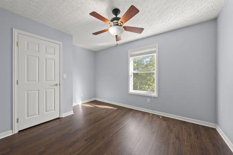Tiny photo for 452 Sunridge Drive, Powell, OH 43065 (MLS # 226037144)