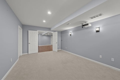 Tiny photo for 452 Sunridge Drive, Powell, OH 43065 (MLS # 226037144)