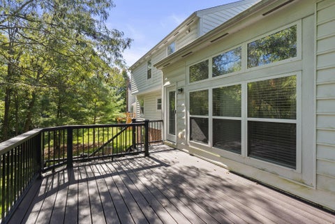 Tiny photo for 452 Sunridge Drive, Powell, OH 43065 (MLS # 226037144)