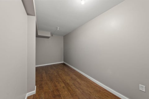Tiny photo for 452 Sunridge Drive, Powell, OH 43065 (MLS # 226037144)