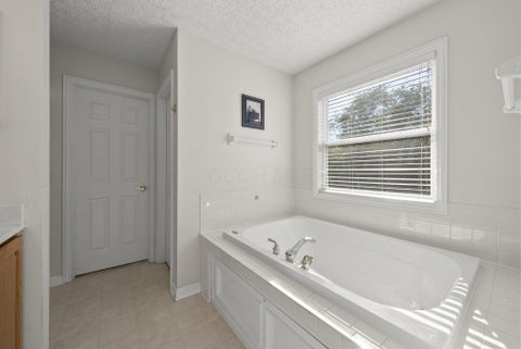 Tiny photo for 452 Sunridge Drive, Powell, OH 43065 (MLS # 226037144)